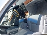 JTHBA30G755****** Used and Repairable 2005 Lexus ES 330 in Texas State