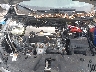 2HGFC2E85LH****** Reparables 2020 Honda Civic en Culpeper