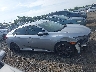 2HGFC2E85LH****** Usados 2020 Honda Civic en Estado de Virginia