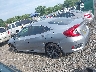 2HGFC2E85LH****** Reparables 2020 Honda Civic en Estado de Virginia