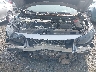 2HGFC2E85LH****** Usados 2020 Honda Civic