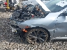 2HGFC2E85LH****** Reparables 2020 Honda Civic