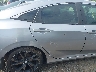 2HGFC2E85LH****** Salvamento y Reparables 2020 Honda Civic en Culpeper