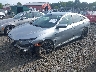 2HGFC2E85LH****** Usados y Reparables 2020 Honda Civic en Culpeper