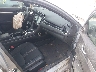 2HGFC2E85LH****** Usados y Reparables 2020 Honda Civic en Estado de Virginia