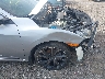 2HGFC2E85LH****** Salvamento y Reparables 2020 Honda Civic en Estado de Virginia