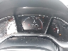 2HGFC2E85LH****** Salvamento 2020 Honda Civic en Culpeper