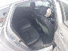 2HGFC2E85LH****** Destrozados 2020 Honda Civic en Culpeper