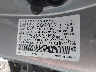 2HGFC2E85LH****** Usados 2020 Honda Civic en Culpeper