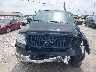 1FTPW14564K****** Wrecked 2004 Ford F-150 in Florida State