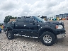 1FTPW14564K****** Used 2004 Ford F-150 in Florida State
