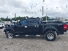 1FTPW14564K****** Repairable 2004 Ford F-150 in Florida State