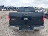 1FTPW14564K****** Wrecked 2004 Ford F-150