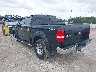 1FTPW14564K****** Salvage and Repairable 2004 Ford F-150 in Tampa