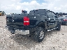 1FTPW14564K****** Salvage and Wrecked 2004 Ford F-150 in Florida State