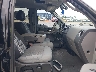 1FTPW14564K****** Used and Repairable 2004 Ford F-150 in Florida State