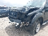 1FTPW14564K****** Salvage and Repairable 2004 Ford F-150 in Florida State