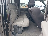 1FTPW14564K****** Wrecked 2004 Ford F-150 in Tampa