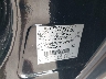 1FTPW14564K****** Used 2004 Ford F-150 in Tampa