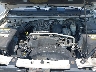 1GKES12S046****** Repairable 2004 GMC Envoy in Memphis