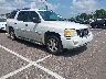 1GKES12S046****** Salvage and Wrecked 2004 GMC Envoy in Memphis