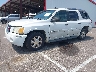 1GKES12S046****** Used and Repairable 2004 GMC Envoy in Memphis