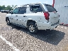 1GKES12S046****** Salvage and Repairable 2004 GMC Envoy in Memphis