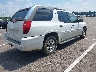1GKES12S046****** Salvage and Wrecked 2004 GMC Envoy in Tennessee State