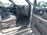 1GKES12S046****** Used and Repairable 2004 GMC Envoy in Tennessee State