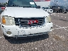 1GKES12S046****** Salvage and Repairable 2004 GMC Envoy in Tennessee State