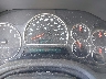 1GKES12S046****** Salvage 2004 GMC Envoy in Memphis
