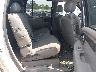 1GKES12S046****** Wrecked 2004 GMC Envoy in Memphis