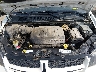 2C4RDGEG5HR****** Reparables 2017 Dodge Grand Caravan en Indianapolis