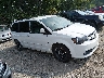 2C4RDGEG5HR****** Usados 2017 Dodge Grand Caravan en Estado de Indiana
