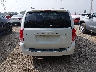 2C4RDGEG5HR****** Destrozados 2017 Dodge Grand Caravan