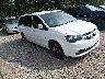 2C4RDGEG5HR****** Salvamento y Destrozados 2017 Dodge Grand Caravan en Indianapolis