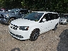 2C4RDGEG5HR****** Usados y Reparables 2017 Dodge Grand Caravan en Indianapolis