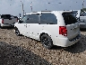 2C4RDGEG5HR****** Salvamento y Reparables 2017 Dodge Grand Caravan en Indianapolis