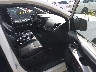 2C4RDGEG5HR****** Usados y Reparables 2017 Dodge Grand Caravan en Estado de Indiana