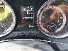 2C4RDGEG5HR****** Salvamento 2017 Dodge Grand Caravan en Indianapolis
