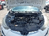 5NPDH4AE9FH****** Repairable 2015 Hyundai Elantra in Los Angeles
