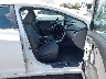 5NPDH4AE9FH****** Used and Repairable 2015 Hyundai Elantra in California State