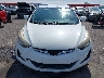 5NPDH4AE9FH****** Salvage and Repairable 2015 Hyundai Elantra in California State