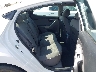 5NPDH4AE9FH****** Wrecked 2015 Hyundai Elantra in Los Angeles