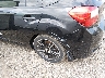 JF1GPAA69DH****** Wrecked 2013 Subaru Impreza in Illinois State