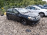 JF1GPAA69DH****** Salvage and Wrecked 2013 Subaru Impreza in Chicago North