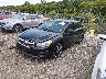 JF1GPAA69DH****** Used and Repairable 2013 Subaru Impreza in Chicago North