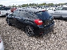 JF1GPAA69DH****** Salvage and Repairable 2013 Subaru Impreza in Chicago North