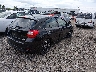 JF1GPAA69DH****** Salvage and Wrecked 2013 Subaru Impreza in Illinois State