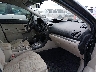 JF1GPAA69DH****** Used and Repairable 2013 Subaru Impreza in Illinois State